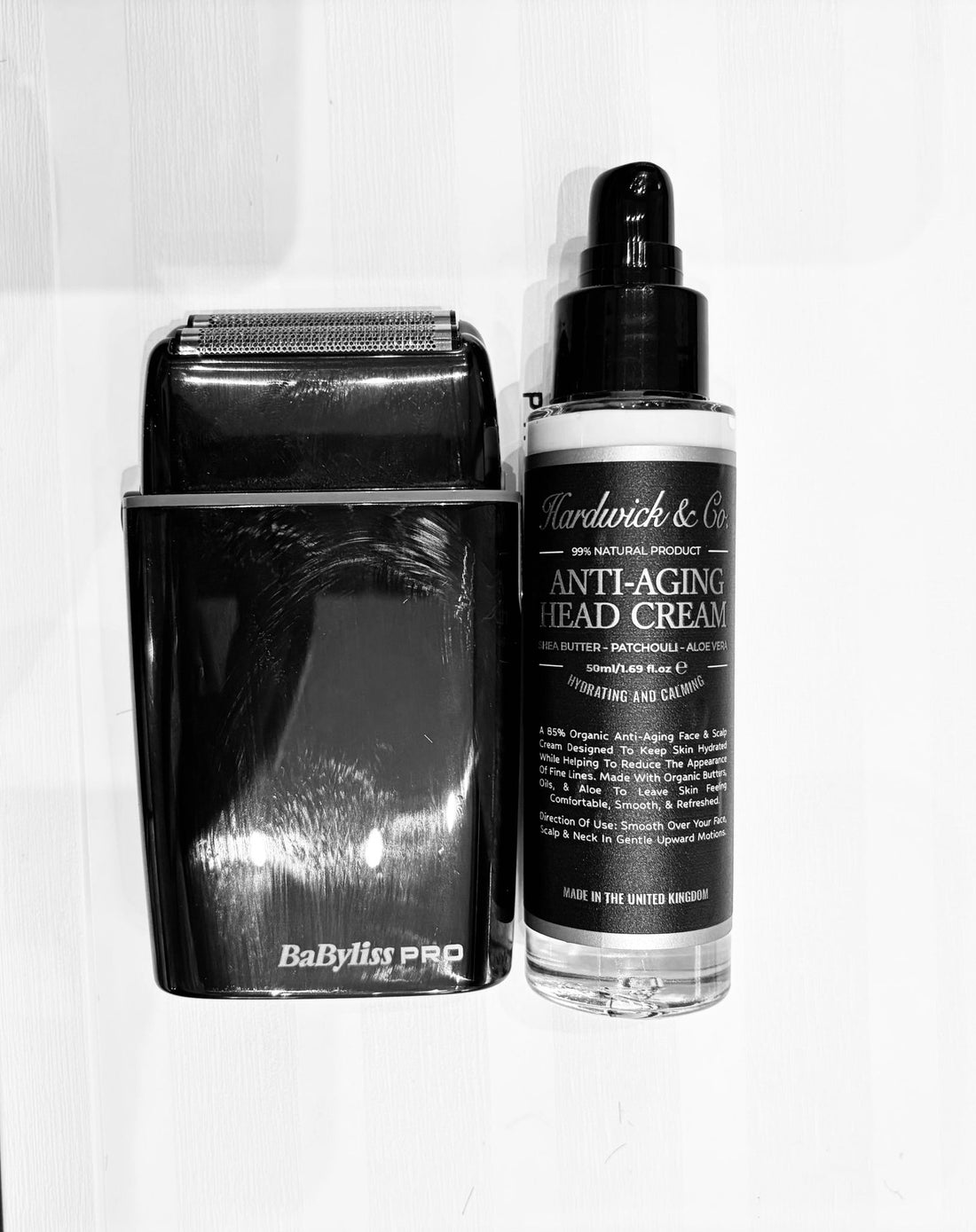 7 of the Best Electric Head Shavers in the UK: Which Suits Your Routine?